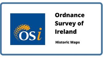 Link to OSI historic maps